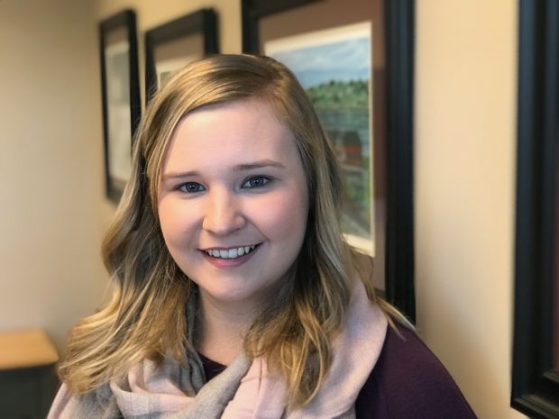 View Laura B McBreairty's profile