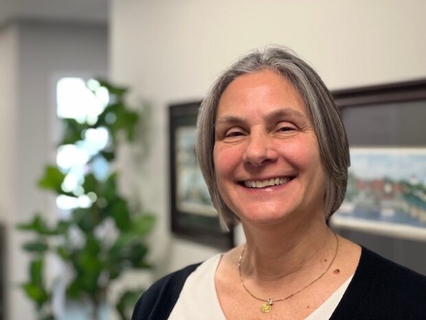 View Lynn M Seekins, CPA's profile