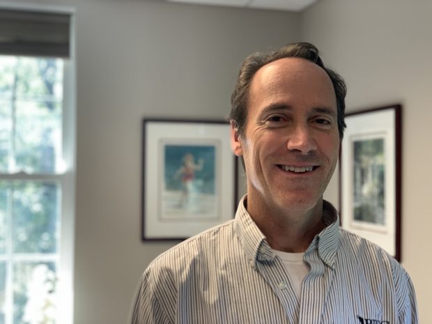 View John L Valley, CPA's profile