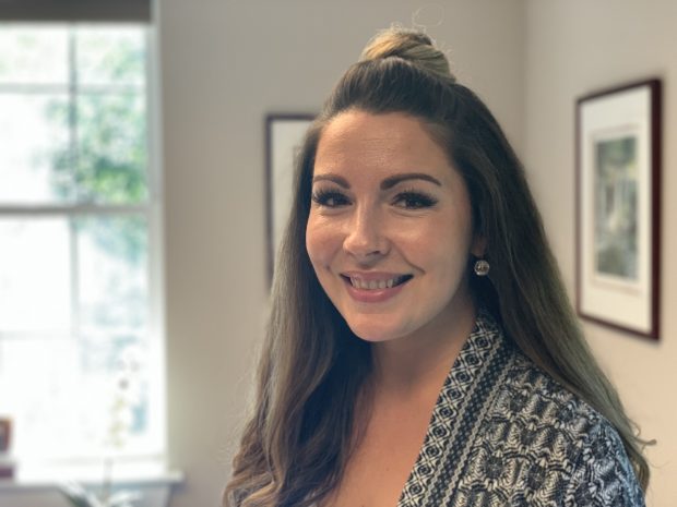 View Lorie Hurst's profile